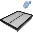 Blue Print | Luftfilter | ADG022106
