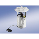 BOSCH | Kraftstoff-Fördereinheit | 0 986 580 993