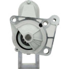 570.551.114.000 Starter +Line Original