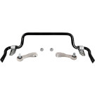 FEBI BILSTEIN 171420 Stabilisator, Fahrwerk