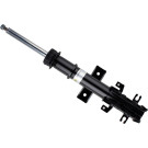 Bilstein | Stoßdämpfer | 22-276131
