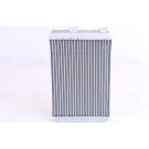 71451 Wärmetauscher, Innenraumheizung 71451 Wärmetauscher, Innenraumheizung