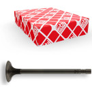 FEBI BILSTEIN 21014 Auslassventil