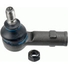 10251 02 Spurstangenkopf