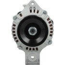 165.828.090.000 Generator +Line Original