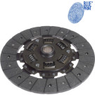 ADZ93130 Kupplungsscheibe ADZ93130 Kupplungsscheibe