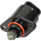 0908070 Leerlaufregelventil, Luftversorgung