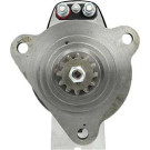 811.205.123.010 Starter +Line Original 811.205.123.010 Starter +Line Original