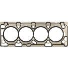 61-36025-00 Dichtung, Zylinderkopf