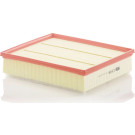 MANN-FILTER C 29 036 Luftfilter