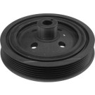 Corteco | Riemenscheibe, Kurbelwelle | 80001133 Corteco | Riemenscheibe, Kurbelwelle | 80001133