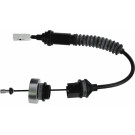 3074 600 250 Seilzug, Kupplungsbetätigung 3074 600 250 Seilzug, Kupplungsbetätigung