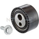 GT359.17 Spannrolle, Zahnriemen GT359.17 Spannrolle, Zahnriemen