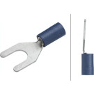 8KW 744 783-003 Leitungsverbinder