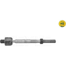 2 x MEYLE Axialgelenk, Spurstange | 316 031 0017/HD 2 x MEYLE Axialgelenk, Spurstange | 316 031 0017/HD