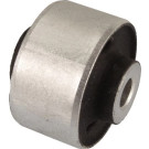 JBU138 Lagerung, Lenker