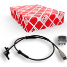 FEBI BILSTEIN 37781 Sensor, Raddrehzahl FEBI BILSTEIN 37781 Sensor, Raddrehzahl