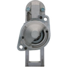 PSH | Starter | 150.913.092.130