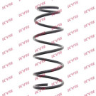 KYB Fahrwerksfeder K-Flex RC2222