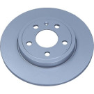 QD2161 Bremsscheibe QD2161 Bremsscheibe