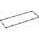 460.590 Dichtung, Zylinderkopfhaube