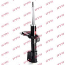 334861 Stoßdämpfer Excel-G