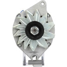 PSH | Generator | 225.010.055.000 PSH | Generator | 225.010.055.000