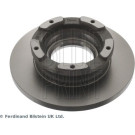 ADF124318 Bremsscheibe ADF124318 Bremsscheibe