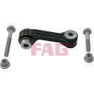 818 0627 10 Stange/Strebe, Stabilisator