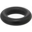 Elring | Dichtring | 780.154