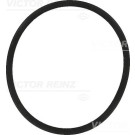 Victor Reinz | Dichtung, Ansaugkrümmer | 40-77557-00
