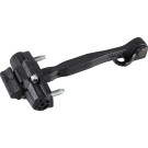 2312341 Türfeststeller