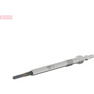 5 x Denso | DG-620 5 x Denso | DG-620