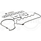 214.420 Dichtungssatz, Zylinderkopf