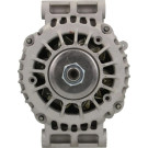 PSH | Generator | 645.523.120.030