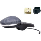 Alkar | Außenspiegel | 6146881 Alkar | Außenspiegel | 6146881