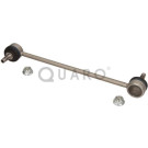QUARO | Stange/Strebe, Stabilisator | QS8335/HQ