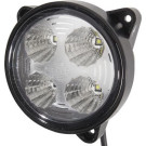 Hella | Arbeitsscheinwerfer | 1G0 996 376-141