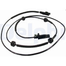 SS20046 Sensor, Raddrehzahl SS20046 Sensor, Raddrehzahl