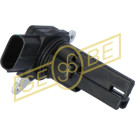 GEBE | Luftmassenmesser | 9 5176 1