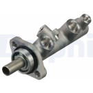 LM80427 Hauptbremszylinder