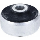 27132 01 Lagerung, Lenker