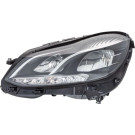 Hella 2 x HELLA Hauptscheinwerfer 1EX 011 066-611