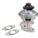 08920092 AGR-Ventil ORIGINAL ERSATZTEIL