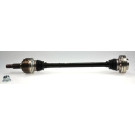 24515 Antriebswelle 24515 Antriebswelle