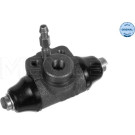 Meyle Radbremszylinder MEYLE-ORIGINAL: True to OE 100 611 0028 Meyle Radbremszylinder MEYLE-ORIGINAL: True to OE 100 611 0028