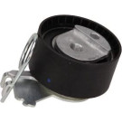 54-1097 Spannrolle, Zahnriemen 54-1097 Spannrolle, Zahnriemen