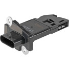 2910000437500 Luftmassenmesser