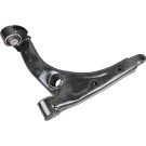 58128301 Lenker, Radaufhängung GREENPARTS