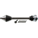 FEBI BILSTEIN 183493 Antriebswelle